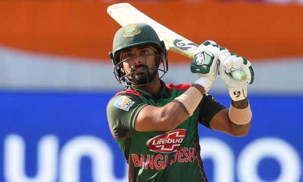 যে বিশেষ কারনে একাদশে লিটনকে এখন খুব প্রয়োজন