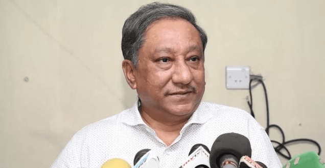আবারো জাতীয় দলে ফিরছে যে খেলোয়াড়রা