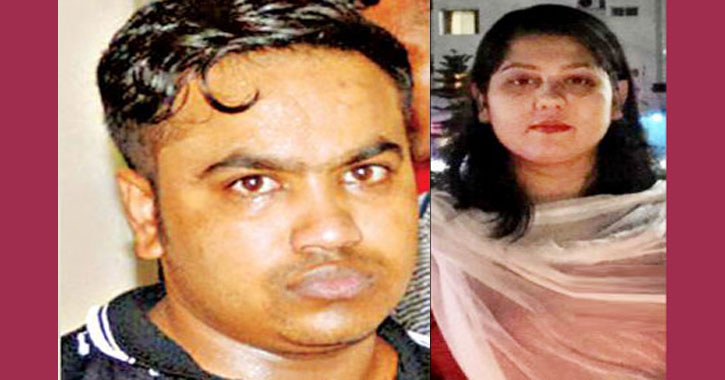 তুফান সম্পর্কে ভয়ানক তথ্য, নিজ স্ত্রীকেই ৬ বার...
