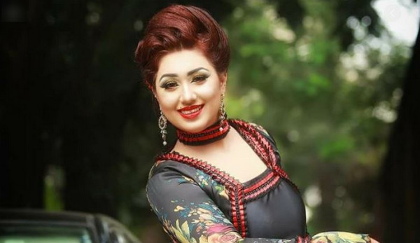 বেরিয়ে এলো আসল তথ্যঃ বিয়ে করছেন অপু বিশ্বাস