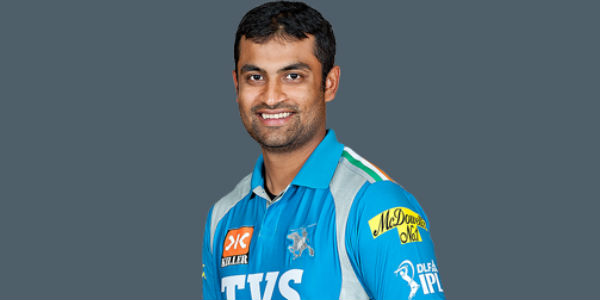 আইপিএলে আকাঁশ ছোয়া মূল্যে বেঙ্গালুরুর নিলামে তামিম ইকবাল
