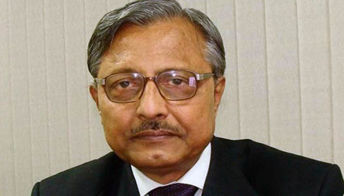 অবশেষে আবরারের বাড়ির পথে বুয়েট ভিসি