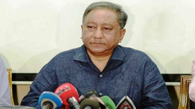 ২৪ কোটি টাকা দেওয়া হয়েছে ১৫ ক্রিকেটারকে