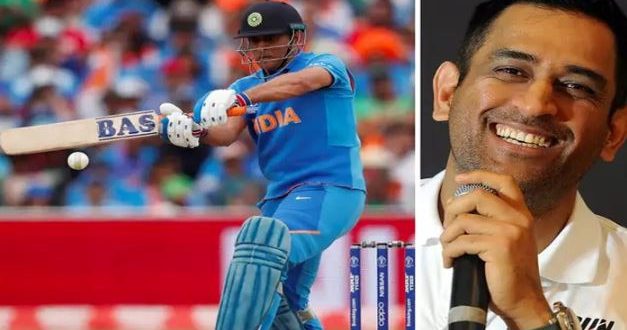 ভারত বাংলাদেশ ম্যাচের প্রস্তাব ফিরিয়ে দিলো : ধোনি