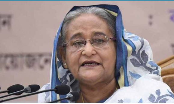 ‘স্বাধীনতা বালকের জন্য নয়, বিপথে গেলে বিশ্ববিদালয়ে টাকা বন্ধ’