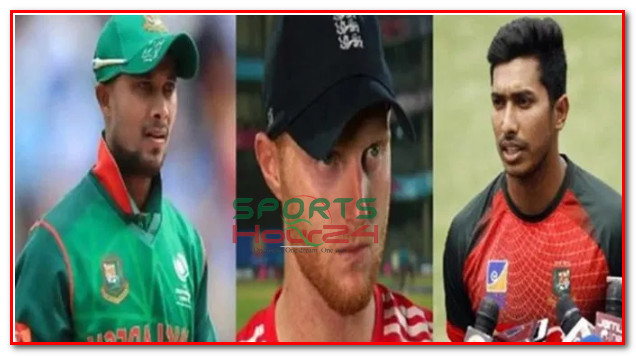 অধিনায়কের নাম সহ কুমিল্লা ওয়ারিয়ার্সের চূড়ান্ত স্কোয়াড ঘোষণা