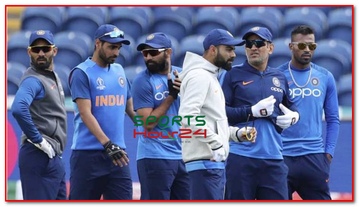 দু:সংবাদ : ২ বছরের জন্য নিষিদ্ধ হলেন ভারতীয় ক্রিকেটার