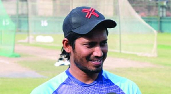 চ্যাম্পিয়ন হওয়ার মতোই দল গড়েছে ঢাকা : এনামুল হক