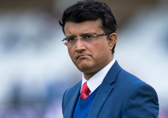 এশিয়া একাদশ বনাম বিশ্ব একাদশের ম্যাচ আয়োজন করতে যাচ্ছে সৌরভ গাঙ্গুলি