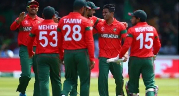 ক্রিকেটারদের উপর যে সিদ্ধান্ত ছেড়ে দিল বিসিবি