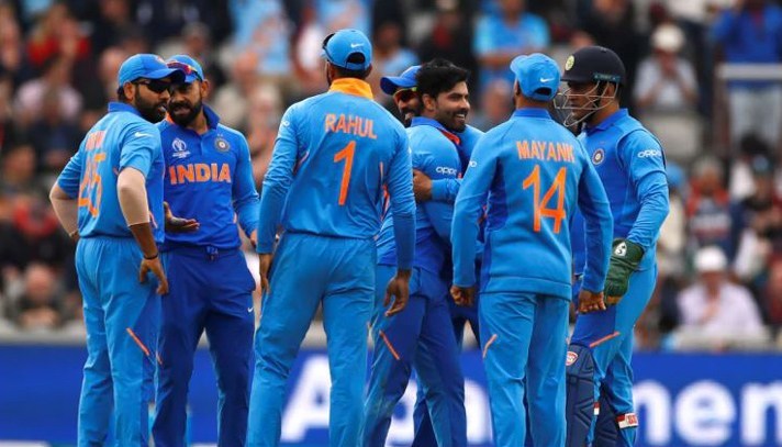 ২ বছর নিষিদ্ধ হলেন ভারতীয় ক্রিকেটার