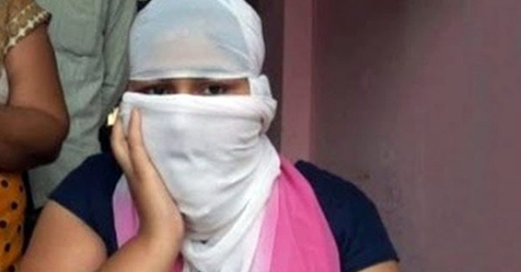 আমাকে প্রতিদিন ৬ পুরুষের বিছানায় যেতে হয়