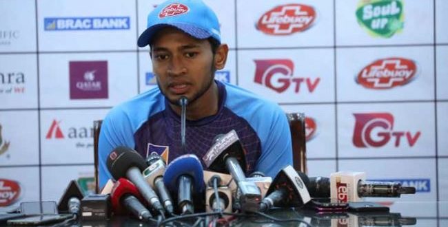 এর চেয়ে বড় শাস্তি আর কিছু হতে পারে না