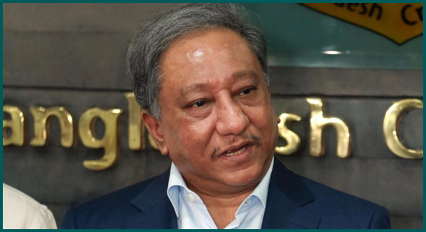 ‘আমার একটা দায়িত্ব আছে’