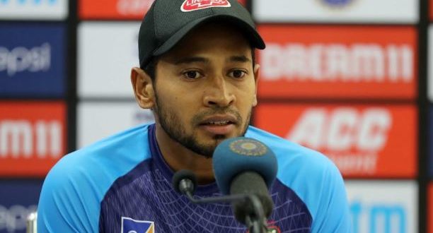 দেশকে পরিবার ভেবে এই বিপদে সবাই সবাইকে সহায়তা করি : মুশফিক
