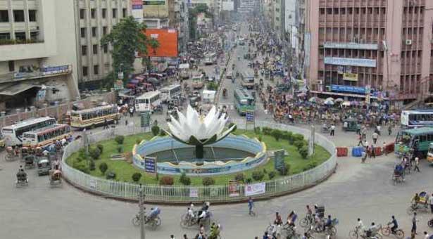 করোনায় মৃত্যুর হারে এশিয়ায় প্রথম বাংলাদেশ