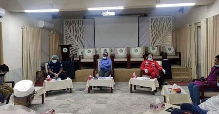 শিক্ষার্থীদের জন্য বড় সুখবর