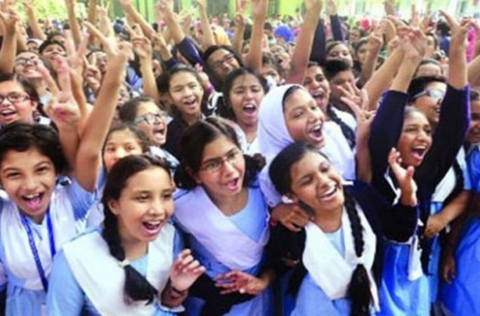২১ মে প্রকাশ হচ্ছে না এসএসসির ফল,জানা গেল সম্ভাব্য সময়