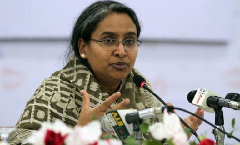 এইচএসসি পরীক্ষা নিয়ে শিক্ষামন্ত্রীর বিশেষ বার্তা