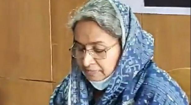 কমানো হতে পারে এইচএসসি পরীক্ষার বিষয় জানালেন শিক্ষামন্ত্রী