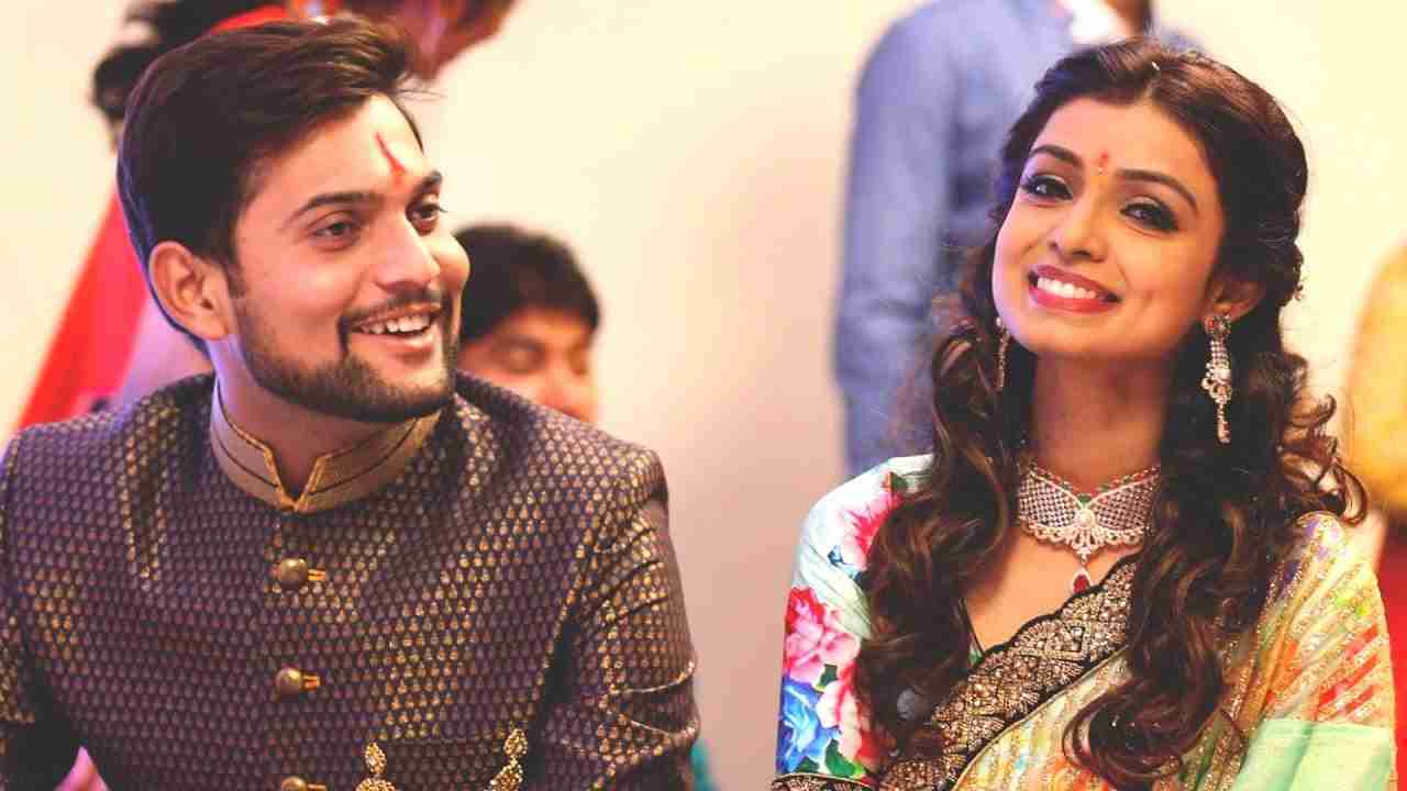 ভারতের আরও এক জনপ্রিয় অভিনেতার আত্মহত্যা