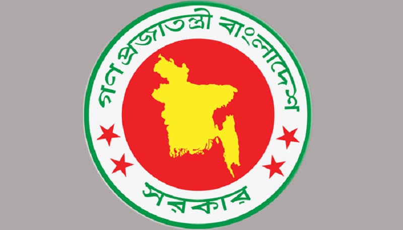 শিক্ষা প্রতিষ্ঠানের ছুটি বাড়ানোর পরেই শিক্ষা মন্ত্রণালয়ের ‘কঠোর’ নির্দেশ