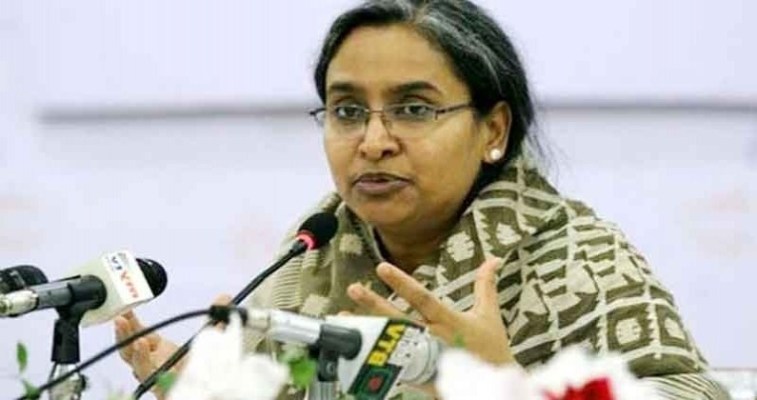 ছাত্র ছাত্রীদের বড় সুখবর জানালেন শিক্ষামন্ত্রী
