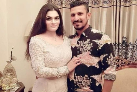 ভক্তদের অনেক বড় সুখবর দিলো নাসির