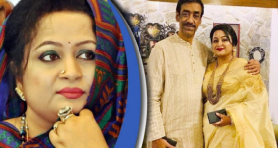 দুঃসংবাদ জানিয়ে সবার দোয়া চাইলেন শামীম ওসমান