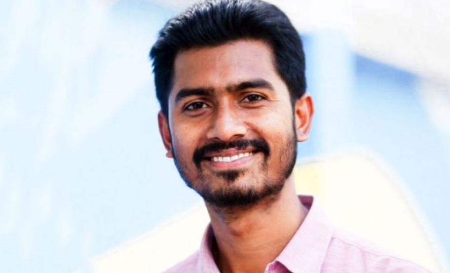 এইমাত্র পাওয়া: নুরকে ছেড়ে দেয়া হয়েছে