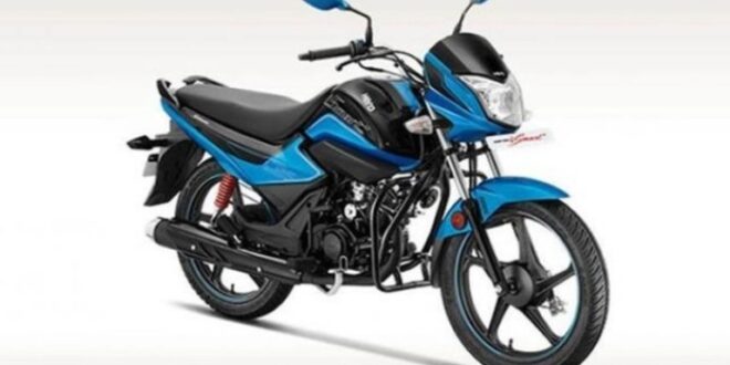 দারুন সুখবর : মাত্র ১ টাকা জমা দিয়েই কেনা যাবে হিরো-হোন্ডা-টিভিএস