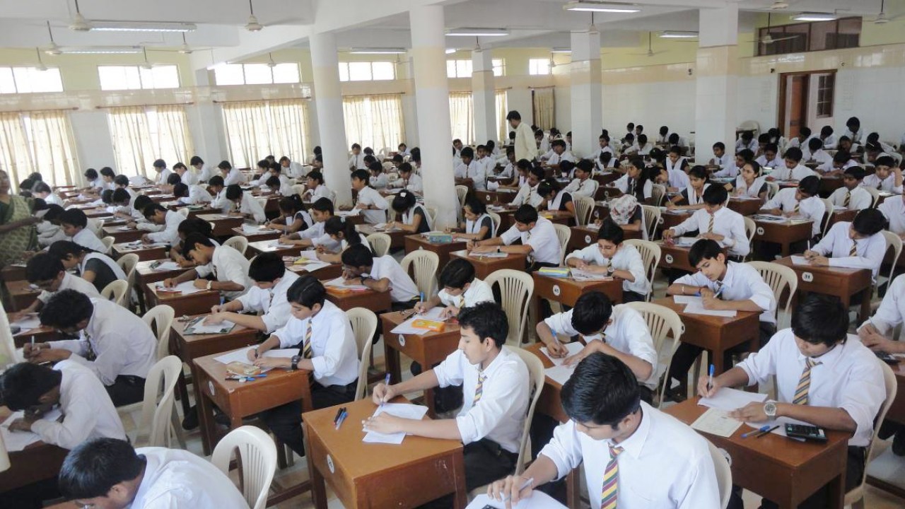 হঠাৎ করেই বড় সুখবর পেলো শিক্ষার্থীরা