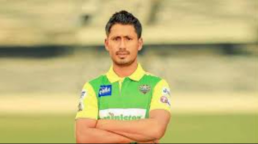 পরবর্তী ম্যাচে আশরাফুলকে দলে নেয়া হবে কিনা জানালো রাজশাহী
