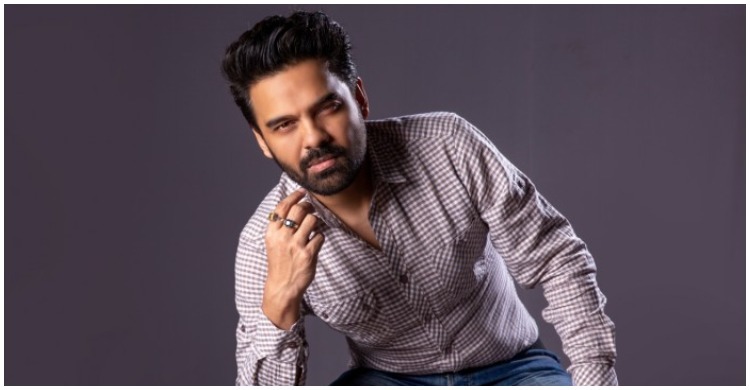 বিয়ে করলেন হাবিব