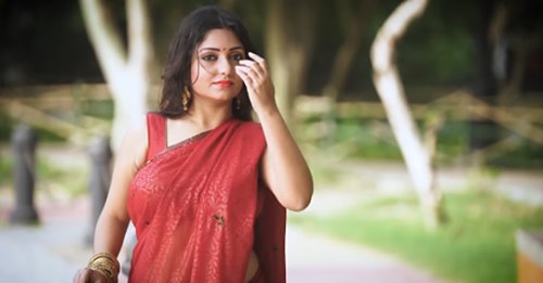 ছেলেদের যেসব কথায় বিবাহিত মহিলারা সহজে দুর্বল হয়ে যায়
