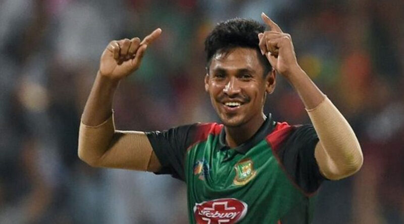 বাংলাদেশকে হারের ভয় দেখাচ্ছে ওয়েস্ট ইন্ডিজ