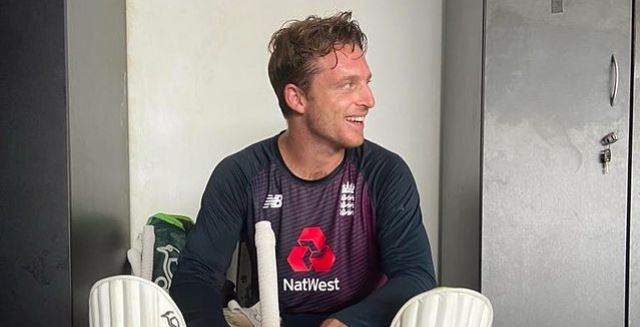 আইপিএলে যাকে রাজস্থানের অধিনায়ক বানানোর পরামর্শ দিলেন গম্ভীর