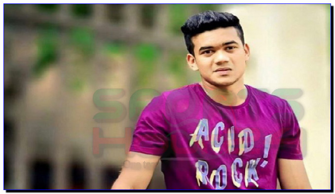 টি-১০লীগে তাসকিনকে অনাপত্তি পত্র না দেওয়ার কারন জানালো বিসিবি