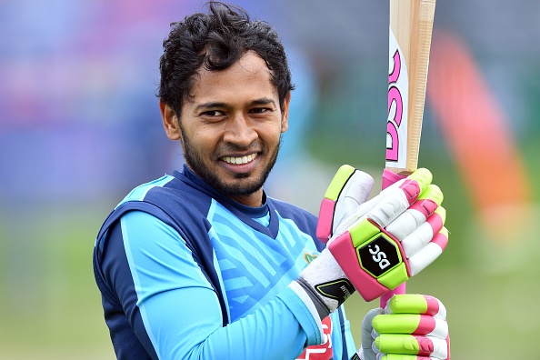 ২০২১ আইপিএল নিলামে নাম না দেয়ায় মুশফিককে নিয়ে অবাক করা তথ্য প্রকাশ করলো ভারতীয় গনমাধ্যম