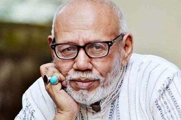 বাংলাদেশ সিনেমায় শোকের ছায়া : মারা গেলেন দেশের সেরা প্রখ্যাত ও শক্তিমান অভিনেতা