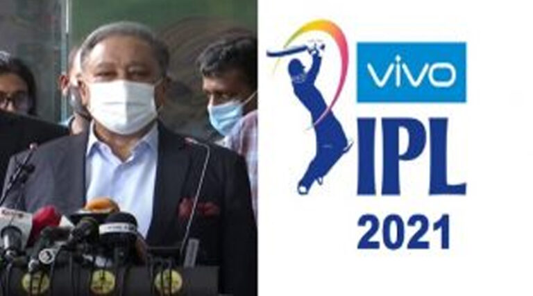 ক্রিকেটাদের চুক্তিতে নতুন ১টি নিয়ম যোগ করা হয়েছে