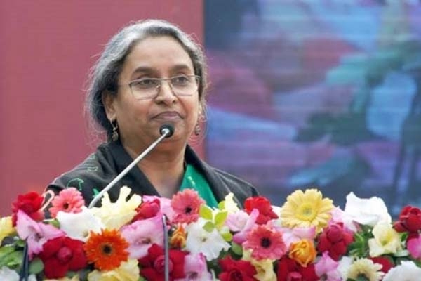ব্রেকিং নিউজ : স্কুল-কলেজ খোলার বিষয়ে সিদ্ধান্ত জানালেন শিক্ষামন্ত্রী