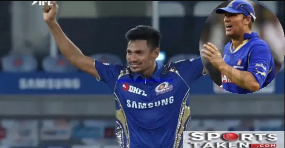 নিজেদের চূড়ান্ত স্কোয়াডে মুস্তাফিজকে রাখা হবে কিনা জানালো রাজস্থান
