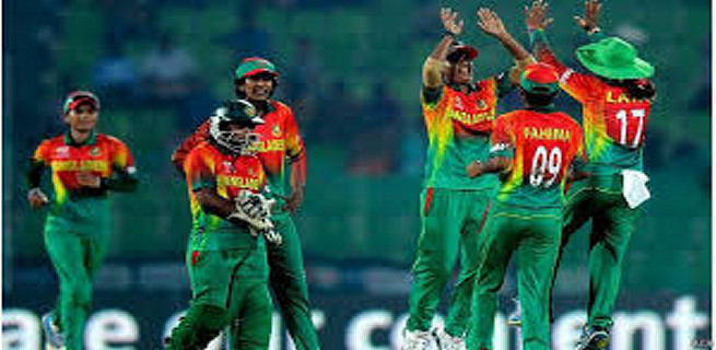 নতুন কোচ নেওয়া হচ্ছে ক্রিকেটার মেয়েদের জন্য