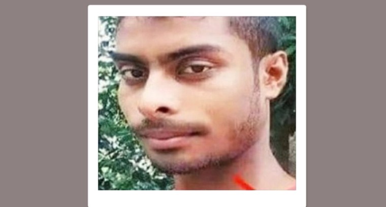 ব্রেকিং নিউজ : মারা গেলেন সিঙ্গাপুর প্রবাসী,জেনেনিন পরিচয়