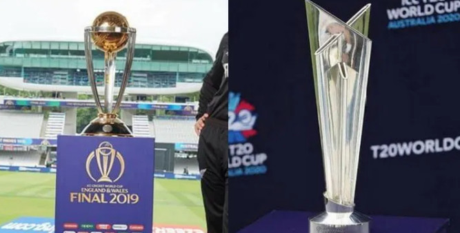 বাংলাদেশের মত একটি দেশ এমন কাজ করুক তা মোটেও চায় না ভারত