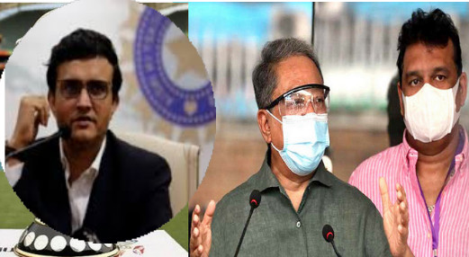 বাংলাদেশ ক্রিকেটের ভালো সহ্য হয় না ভারতের