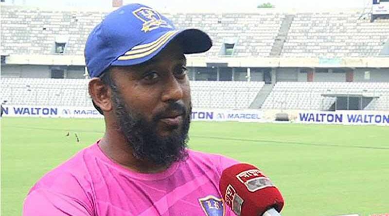 কিংবদন্তিদের টুর্নামেন্ট যেতে না পারায় যা বললেন আফতাব