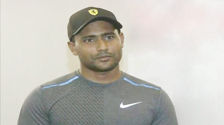 দলে সুযোগ না পেয়ে সব সত্য কথা বলে দিলেন ইমরুল