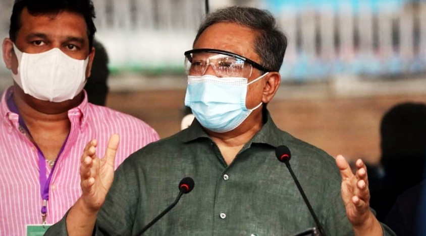 ব্রেকিং নিউজ : শ্রীলঙ্কা সফর নিয়ে এইমাত্র পাওয়া গেলো নতুন খবর